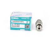 SK200-6 液壓泵低壓傳感器 YN52S00016P3